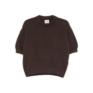 Khaite Women "Davin" Sweater